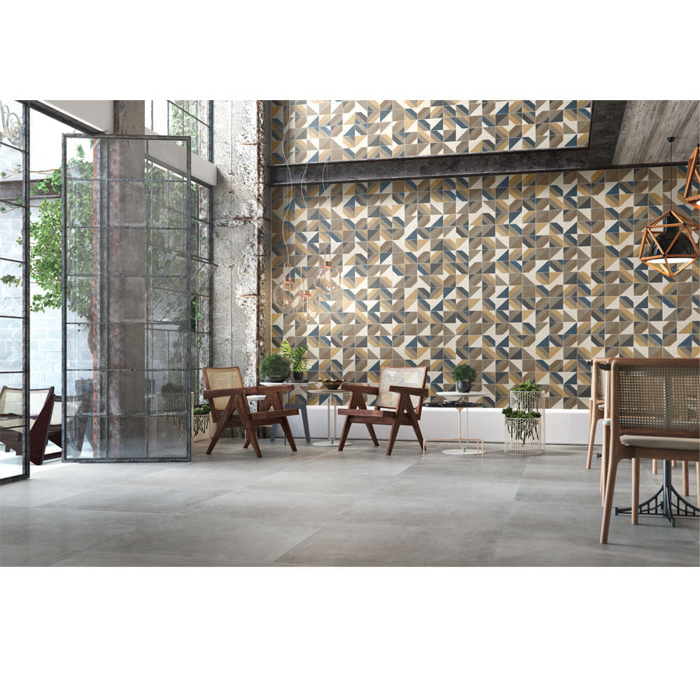 Revestimiento 33.5x60 Alicante AC Eliane