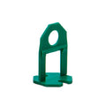 Nivelador Ceramica 2.0mm FIT Base Eliane (100Pza)
