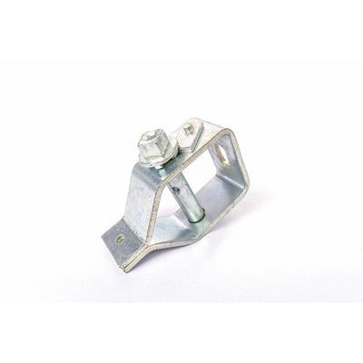 Torniquete para Cable de Acero Cuadrado