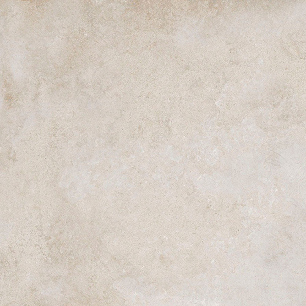 Piso 51x51 California Gris Claro Allpa