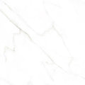 Piso 51x51 Ibiza Blanco Allpa