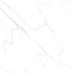 Piso 51x51 Ibiza Blanco Allpa
