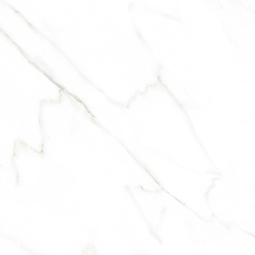 Piso 51x51 Ibiza Blanco Allpa