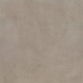 Porcelanato 60x60 Munari Concreto AC Eliane