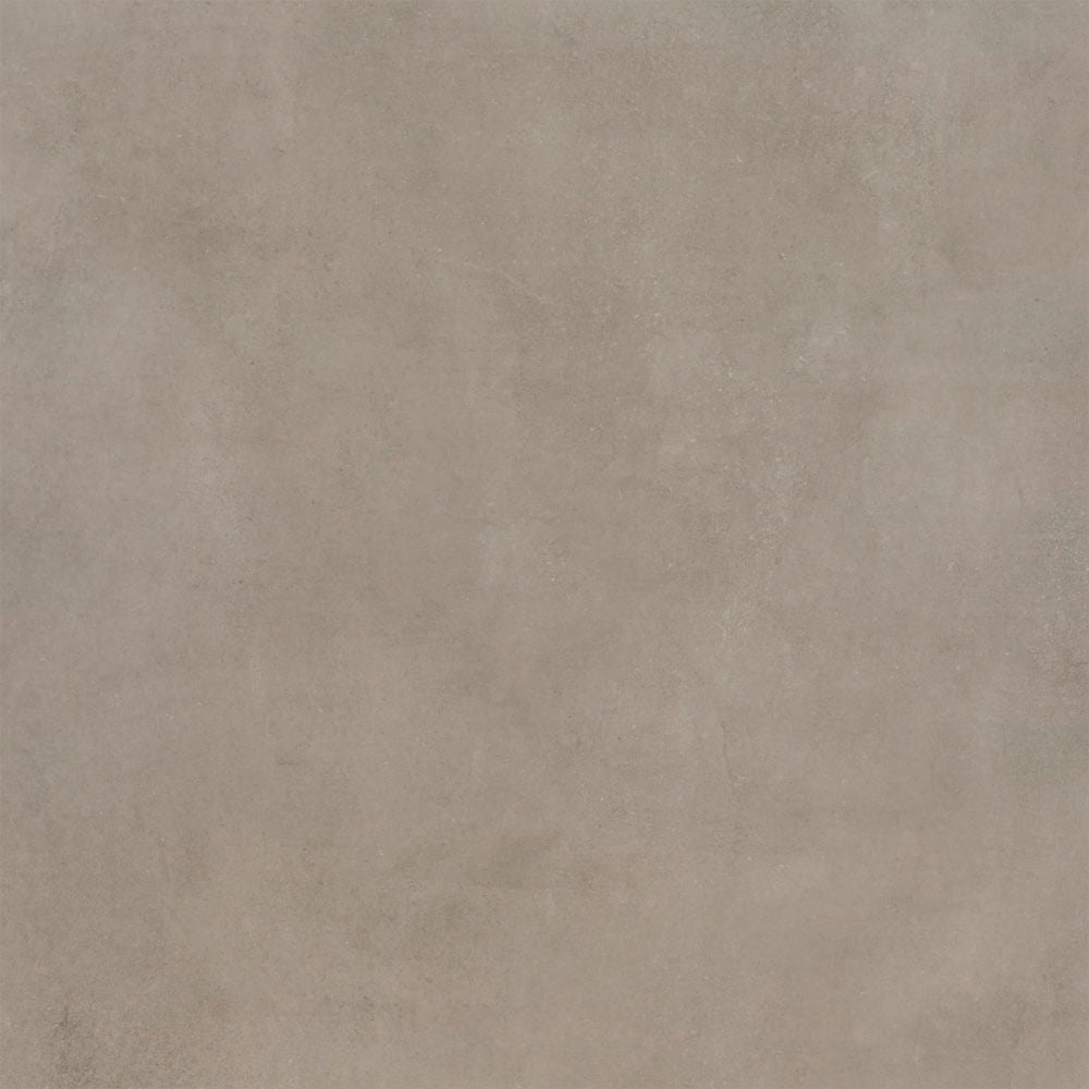 Porcelanato 60x60 Munari Concreto AC Eliane