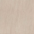 Porcelanato 90x90 Desert Fendi AC Eliane
