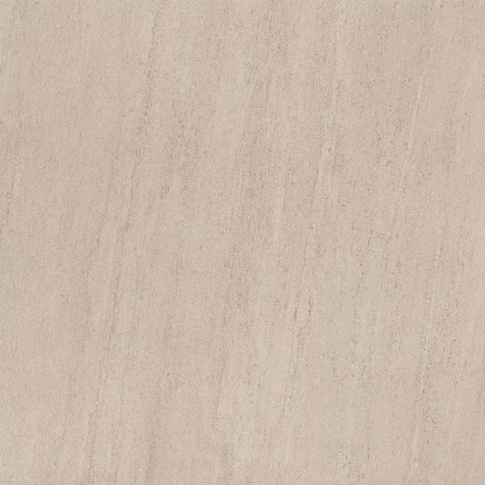 Porcelanato 90x90 Desert Fendi AC Eliane