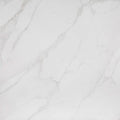 Porcelanato 90x90 Mont Blanc AC Eliane