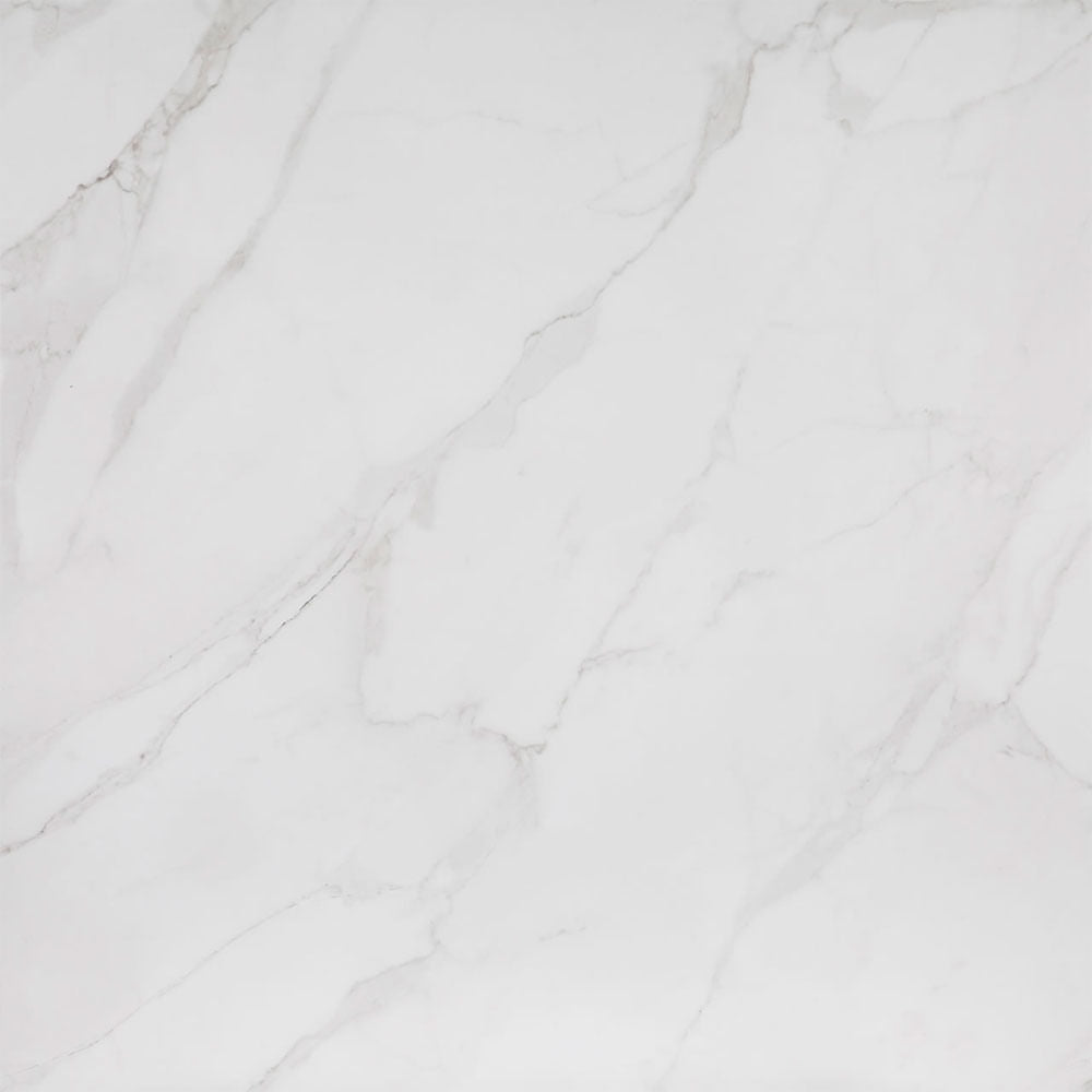 Porcelanato 90x90 Mont Blanc AC Eliane