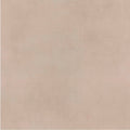 Porcelanato 90x90 Munari Cimento AC Eliane