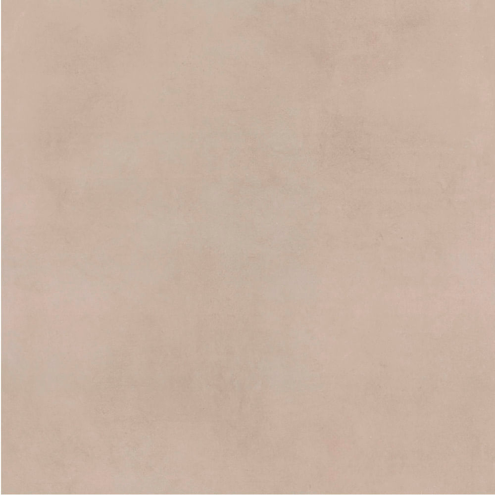 Porcelanato 90x90 Munari Cimento AC Eliane