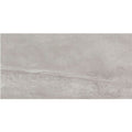 Porcelanato 59x118 Arenaria Cinza AC Eliane