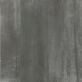 Porcelanato 60x60 Oslo Antracite AC Eliane