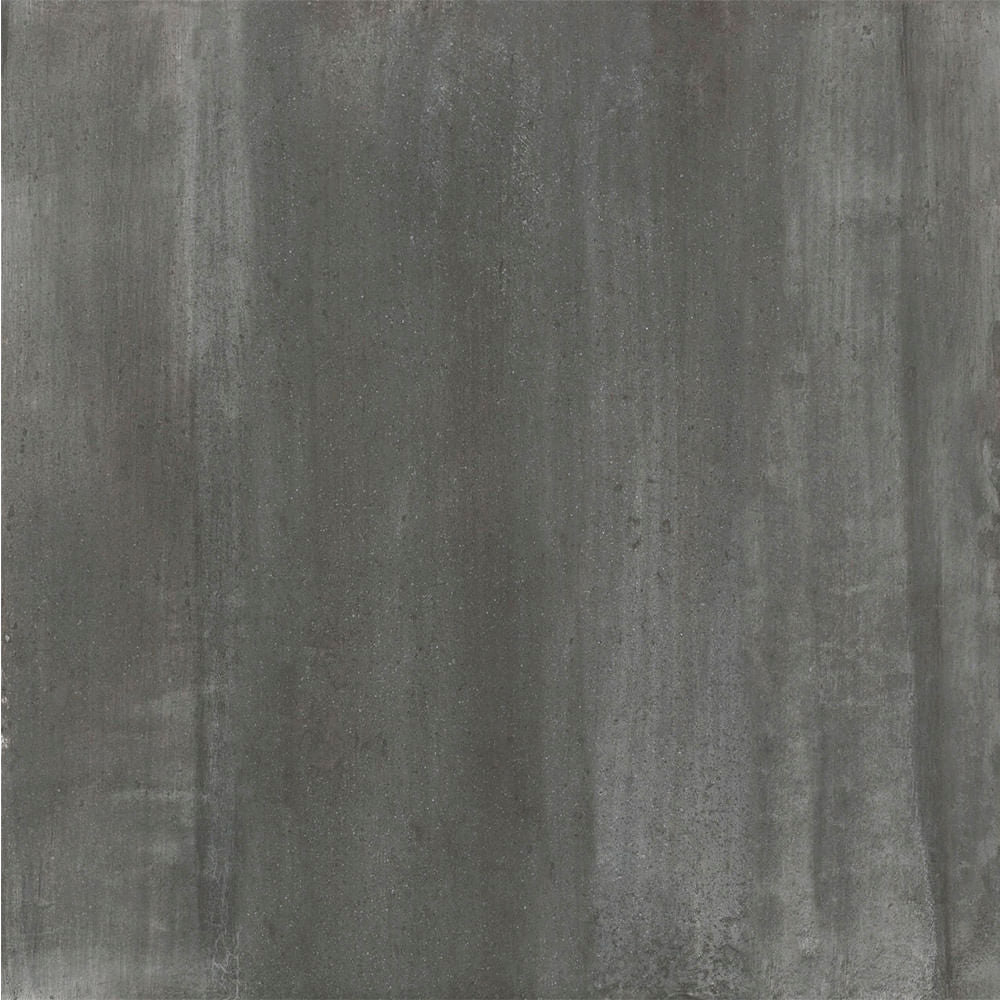 Porcelanato 60x60 Oslo Antracite AC Eliane