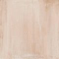 Porcelanato 60x60 Oslo Argila AC Eliane