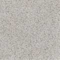 Porcelanato 90x90 Palladio Cinza AC Eliane