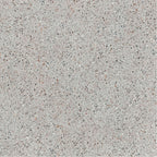 Porcelanato 90x90 Palladio Cinza AC Eliane