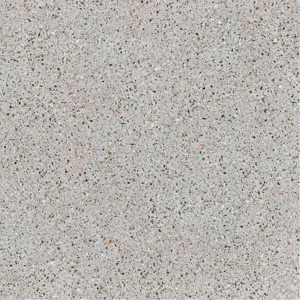 Porcelanato 90x90 Palladio Cinza AC Eliane