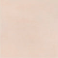 Porcelanato 60x60 Munari Marfim AC Eliane