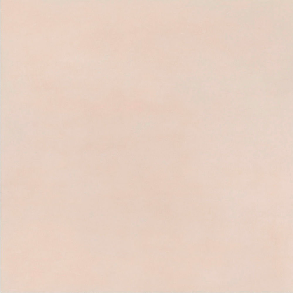 Porcelanato 60x60 Munari Marfim AC Eliane