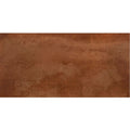 Porcelanato 59x118 Rodin Corten AC Eliane