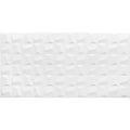 Revestimiento 45x90 Cubic White AC Eliane