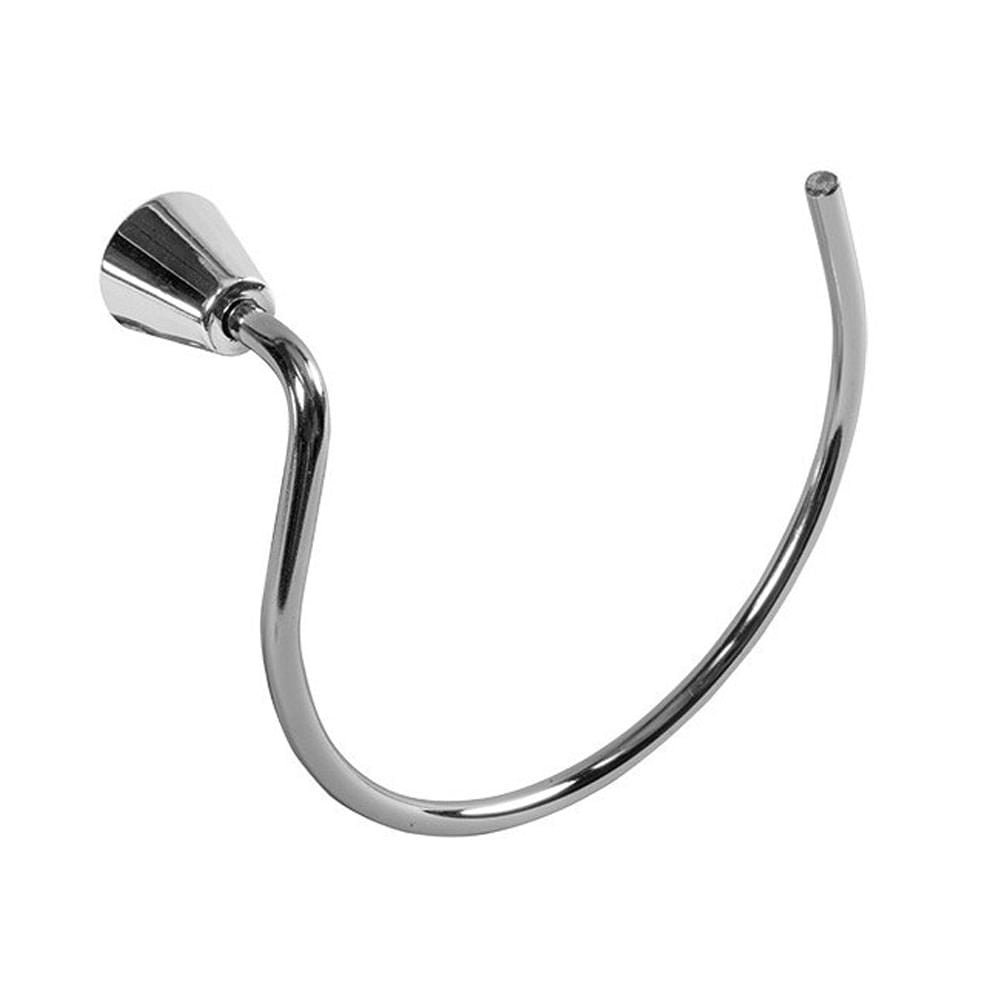 Repuesto FV Spud   3/4" para Mingitorio EHP.02.01