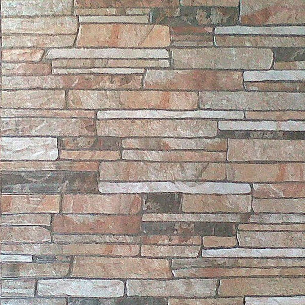 Piso 33x33 Erbia Mix Scop