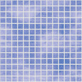 Piso 33x33 Aqua Blue Scop