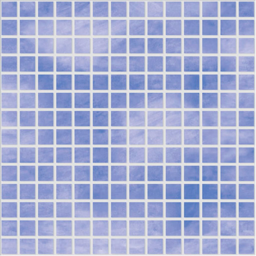 Piso 33x33 Aqua Blue Scop