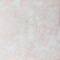 Piso 36x36 Marruecos Allpa