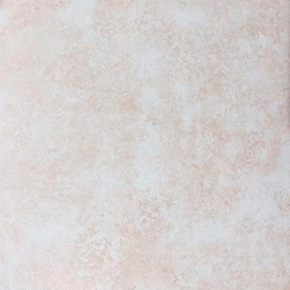 Piso 36x36 Marruecos Allpa
