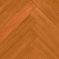 Piso 36x36 Parquet Viraro 20 2.68mt Allpa