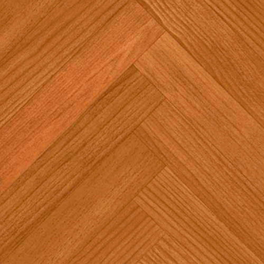 Piso 36x36 Parquet Viraro 20 2.68mt Allpa