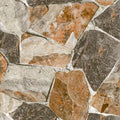 Piso 45x45 Arusha Arena Scop