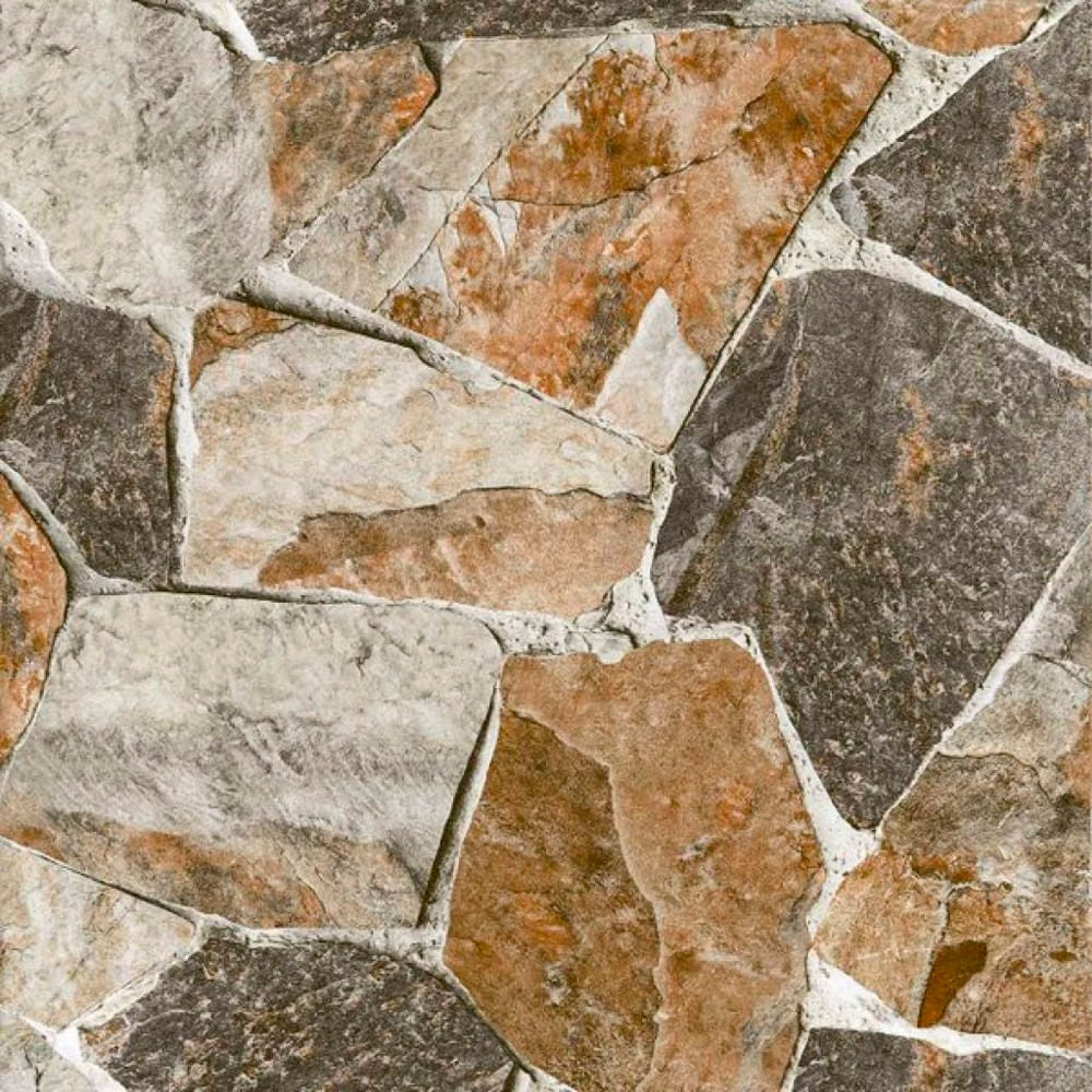 Piso 45x45 Arusha Arena Scop