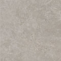 Porcelanato 60x60 Urban Anthracite Vite Rectificado