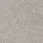 Porcelanato 60x60 Urban Anthracite Vite Rectificado