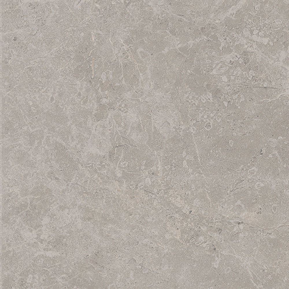 Porcelanato 60x60 Urban Anthracite Vite Rectificado