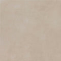 Porcelanato 60x60 Munari Cimento AC Eliane