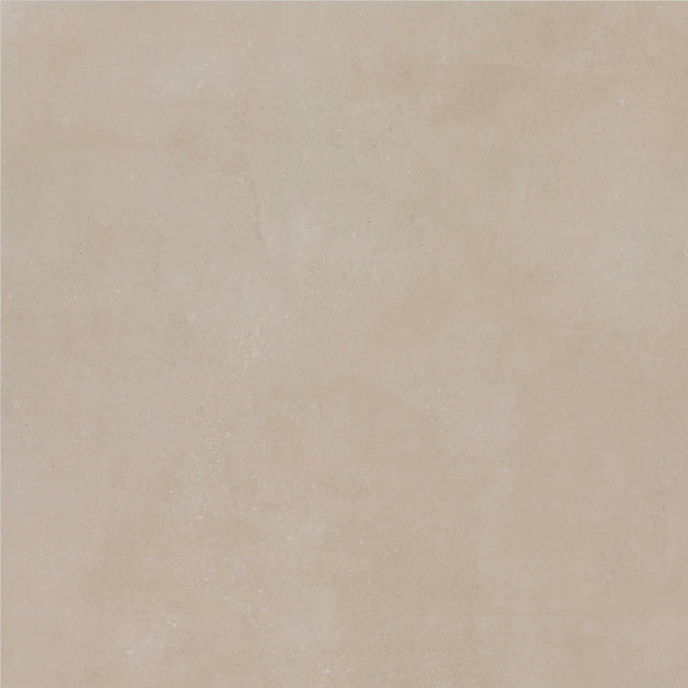 Porcelanato 60x60 Munari Cimento AC Eliane