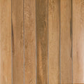 Porcelanato 60x60 Parquet Caramelo AC Eliane
