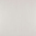 Porcelanato 60x60 Sensitive Fendi Eliane