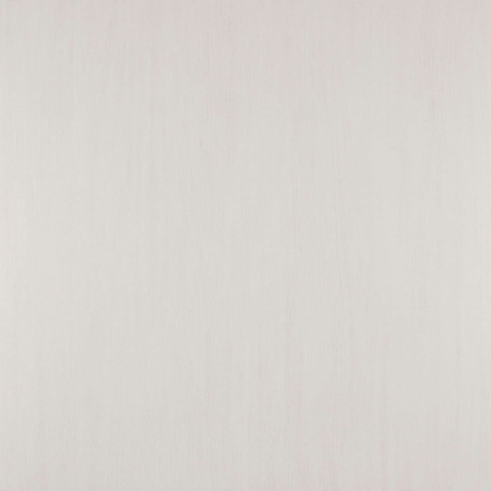Porcelanato 60x60 Sensitive Fendi Eliane