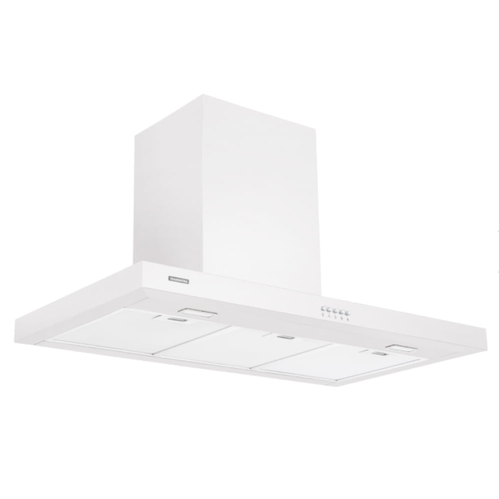 Campana Extractora Pared Tramontina 90cm Dittra 95800/004
