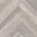 Piso 45x45 Donker Grey San Lorenzo