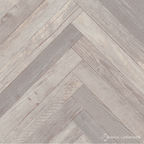 Piso 45x45 Donker Grey San Lorenzo