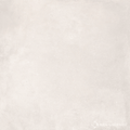 Porcelanato 58x58 Terraferma Cemento San Lorenzo Rectificado