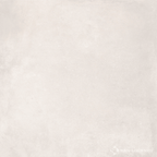 Porcelanato 58x58 Terraferma Cemento San Lorenzo Rectificado