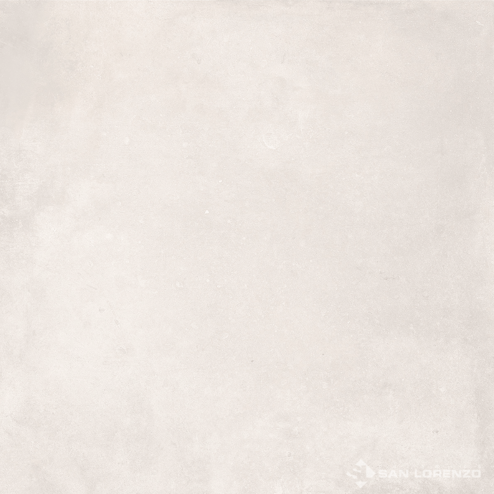 Porcelanato 58x58 Terraferma Cemento San Lorenzo Rectificado